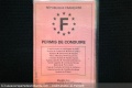 permis moto candidat libre