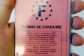 permis à points 25 ans