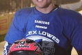 wsbk