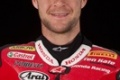 wsbk