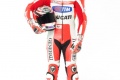 motogp