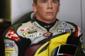 motogp