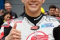 motogp