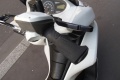 Essai poignée accélérateur Inoveli FV01