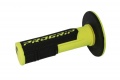 Poignées motocross Progrip 801