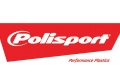 Histoire marque Polisport