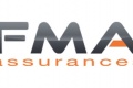 Opération reprise guidon FMA