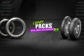 Promo Allopneus réductions packs pneus