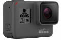 Baisse prix caméras Hero5