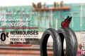 Promotions pneus Bridgestone
