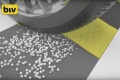 dos âne liquide venu Espagne