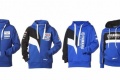 Yamaha rappelle sweats à capuche