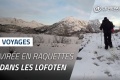 voyages