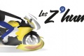 Zhumeurs Votre grande vitesse à moto