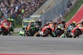 Les bases MotoGP