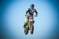 Reportage Supermoto Nations