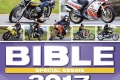 Youngtimers Moto bible essais