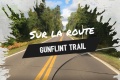 Roadtrip Gunflint Trail