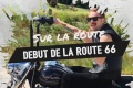 Roadtrip Route 66