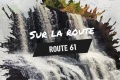 Roadtrip Highway 61