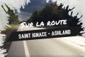 Roadtrip Saint Ignace Ashland