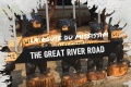 Roadtrip The Great River Road