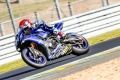 Roulage à Carole GMT94