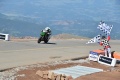 Comment rouler vite à Pikes Peak