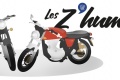 Z humeurs Royal Enfield