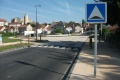 Les dos âne polluants