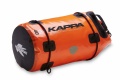 Sac selle étanche Kappa WA405F