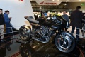 Les prépas concepts EICMA