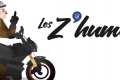 Zhumeurs Saluez bleus ?