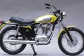Définition scrambler