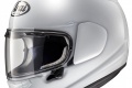 Arai équipe Sécurité Routière