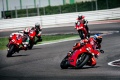 Ducati Riding Experience 2017