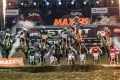 SuperEnduro Pologne