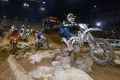 SuperEnduro Grand Prix Euskadi