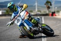Billetterie ouverte Supermoto Nations