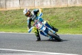 5 raisons aller Supermoto Nations