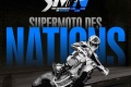 Supermoto Nations compo équipes France