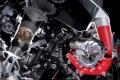 suralimentation moto