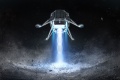 Suzuki conquête spatiale
