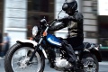 Essai Suzuki VanVan 200