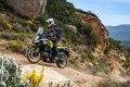Essai Suzuki V Strom 1000 XT