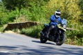 Essai Suzuki V Strom 250