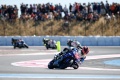 Endurance 3ART Moto Team 95