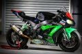 Endurance AM Moto Racing Competition