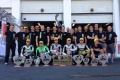 Endurance BMRT 3D Maccio Racing
