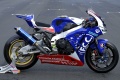 Endurance FCC TSR Honda France